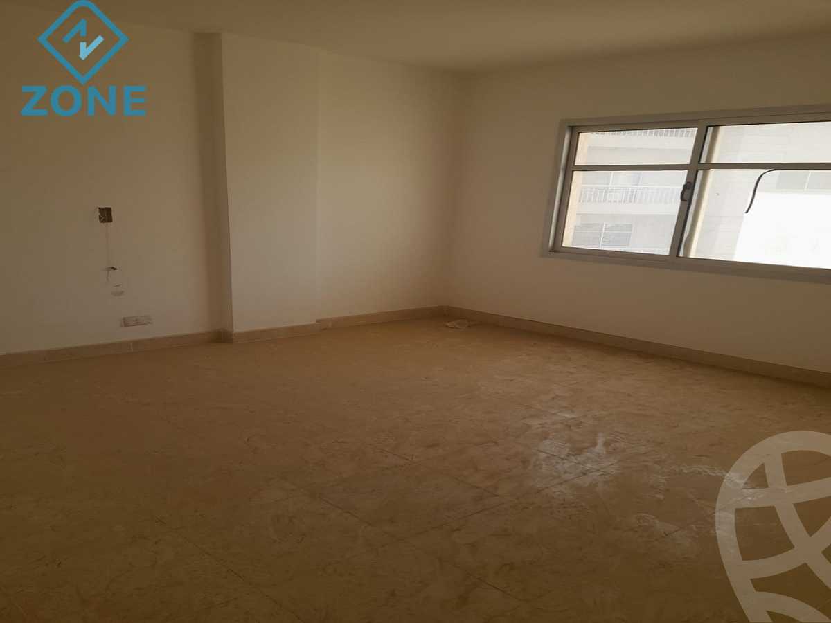 https://aqarmap.com.eg/ar/listing/6396908-for-sale-cairo-new-cairo-madinaty-fourth-zone-buildings