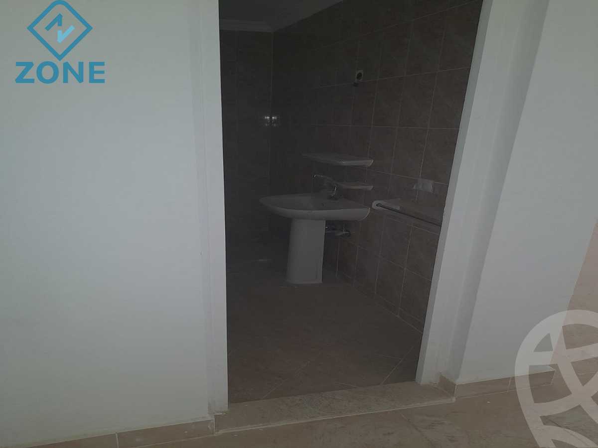 https://aqarmap.com.eg/ar/listing/6396908-for-sale-cairo-new-cairo-madinaty-fourth-zone-buildings
