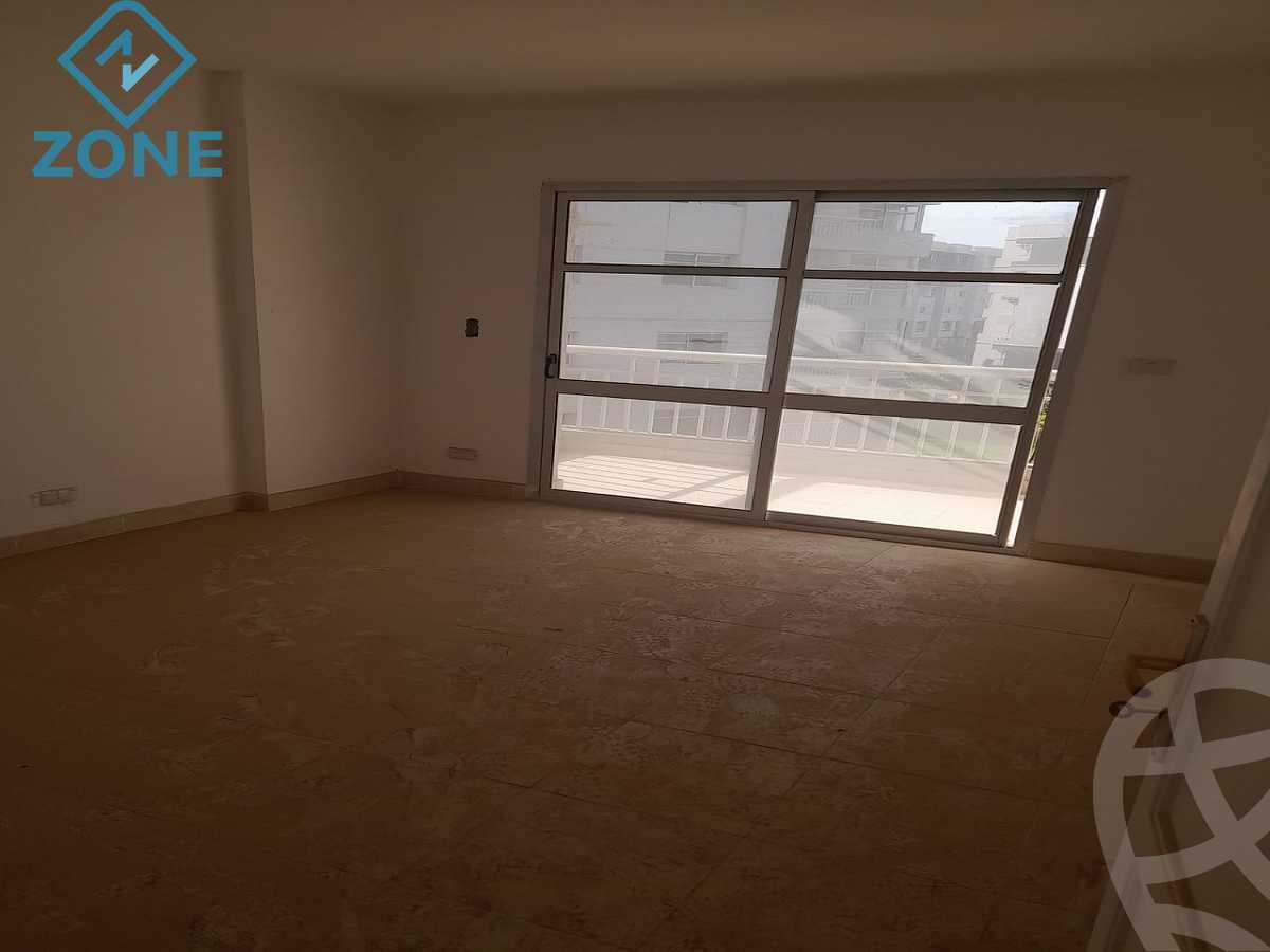 https://aqarmap.com.eg/ar/listing/6396908-for-sale-cairo-new-cairo-madinaty-fourth-zone-buildings