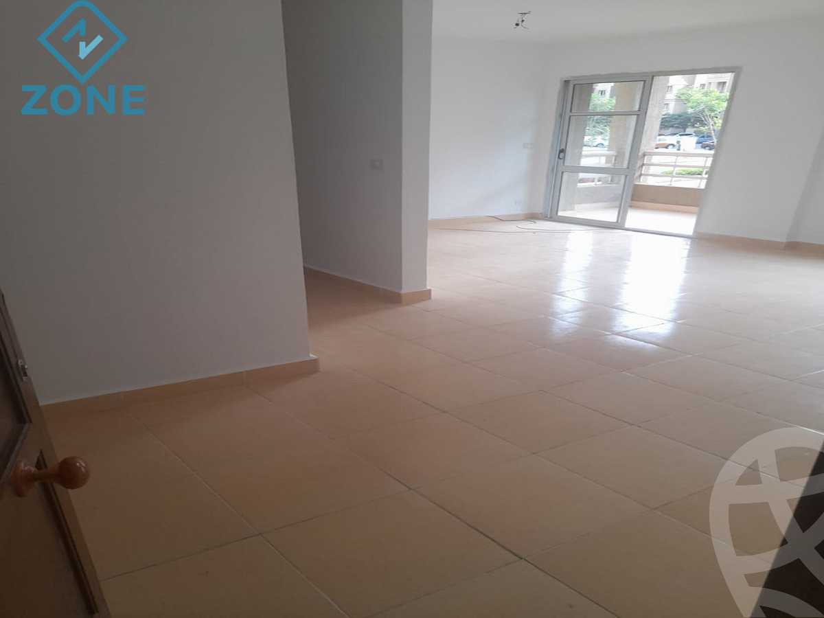 https://aqarmap.com.eg/ar/listing/6396908-for-sale-cairo-new-cairo-madinaty-fourth-zone-buildings