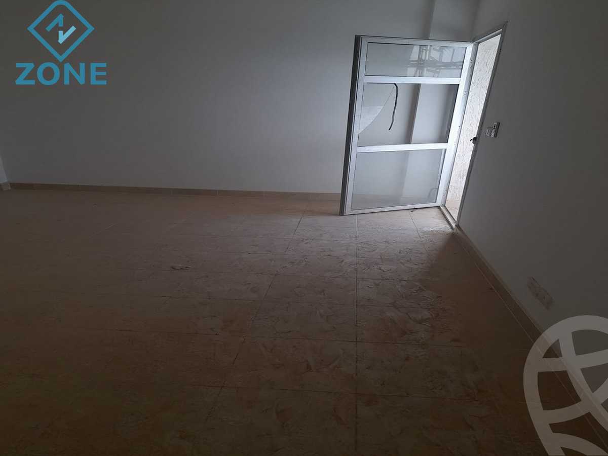 https://aqarmap.com.eg/ar/listing/6396908-for-sale-cairo-new-cairo-madinaty-fourth-zone-buildings