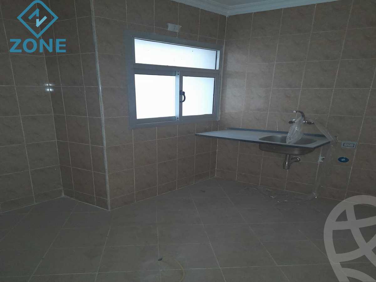 https://aqarmap.com.eg/ar/listing/6396908-for-sale-cairo-new-cairo-madinaty-fourth-zone-buildings