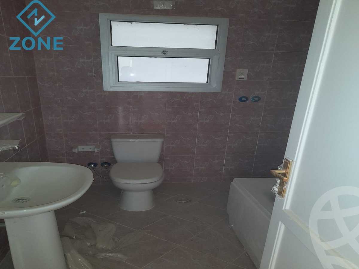 https://aqarmap.com.eg/ar/listing/6396908-for-sale-cairo-new-cairo-madinaty-fourth-zone-buildings