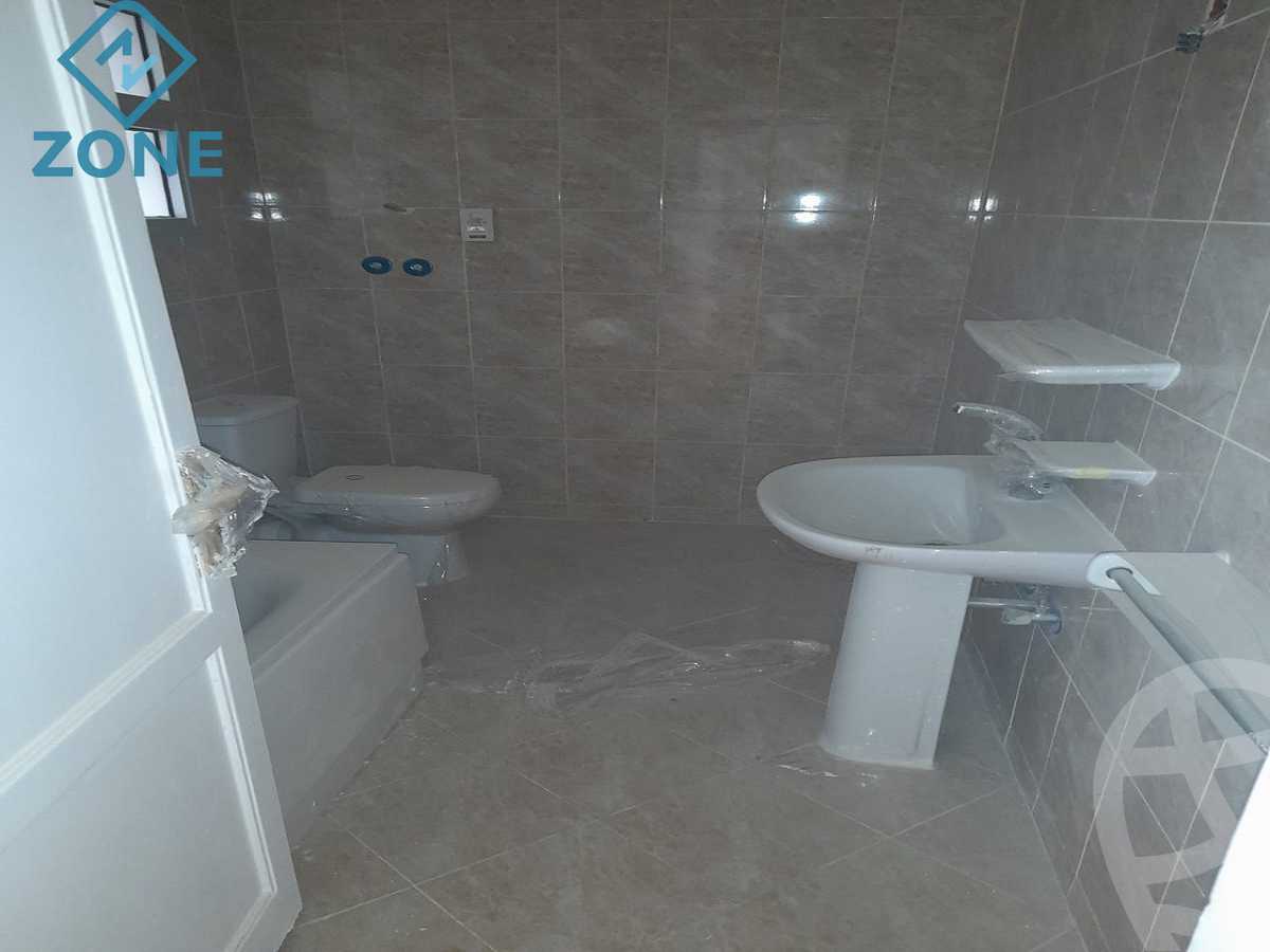 https://aqarmap.com.eg/ar/listing/6396908-for-sale-cairo-new-cairo-madinaty-fourth-zone-buildings