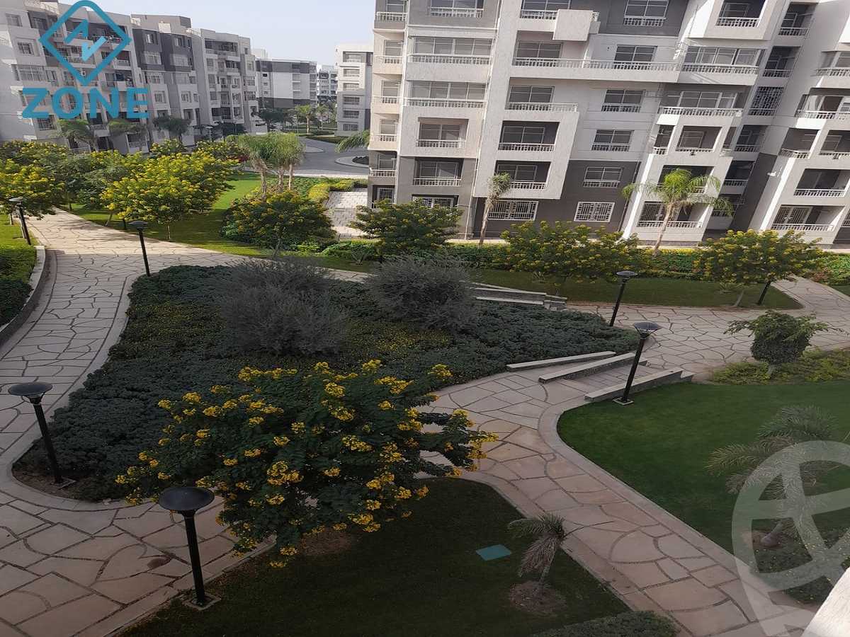 https://aqarmap.com.eg/ar/listing/6396908-for-sale-cairo-new-cairo-madinaty-fourth-zone-buildings