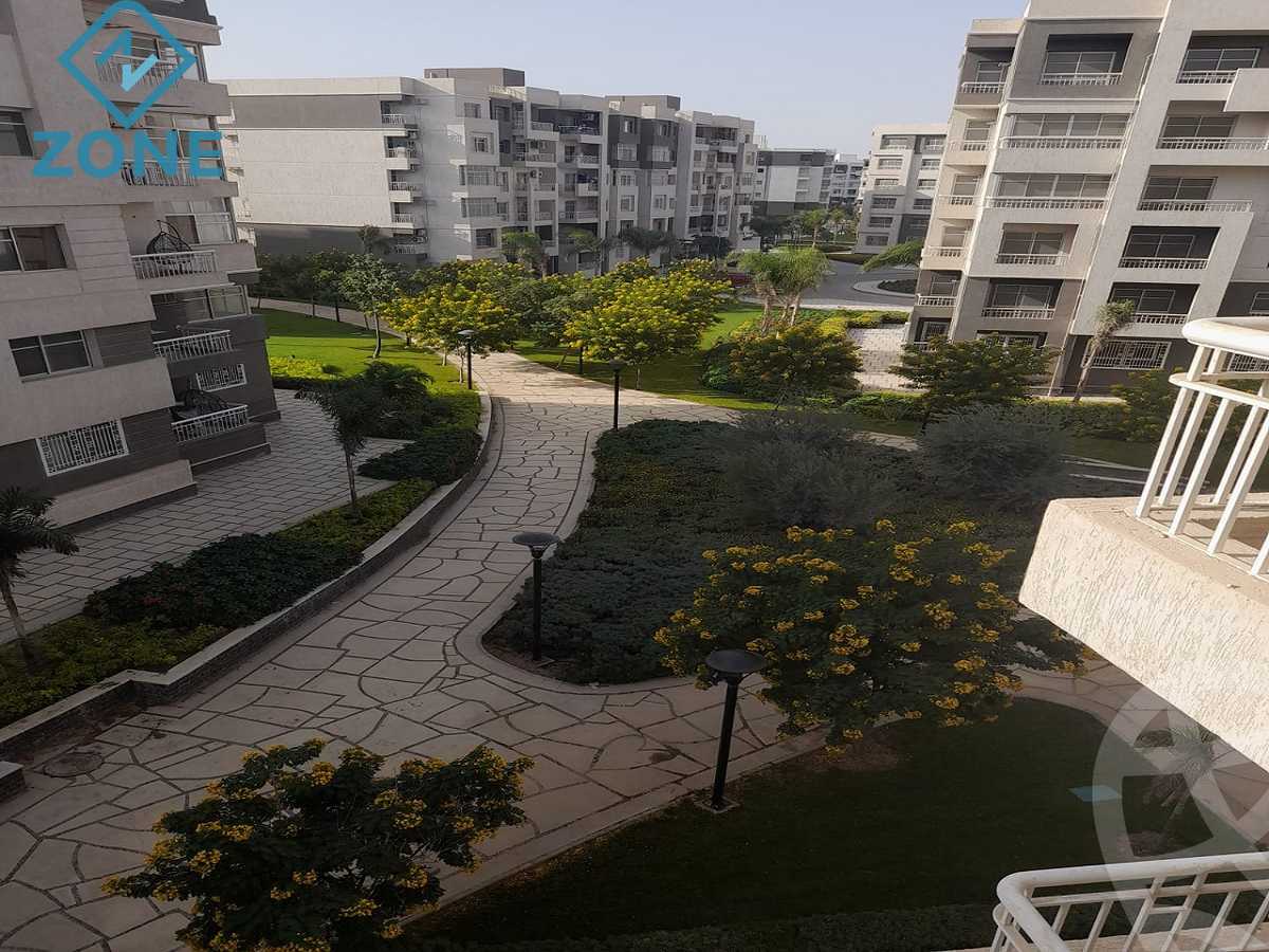 https://aqarmap.com.eg/ar/listing/6396908-for-sale-cairo-new-cairo-madinaty-fourth-zone-buildings