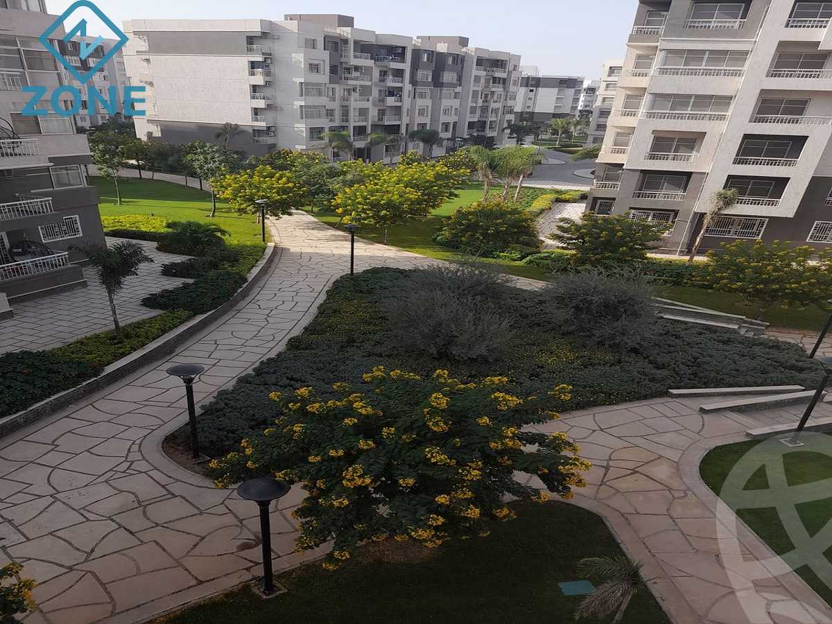 https://aqarmap.com.eg/ar/listing/6396908-for-sale-cairo-new-cairo-madinaty-fourth-zone-buildings