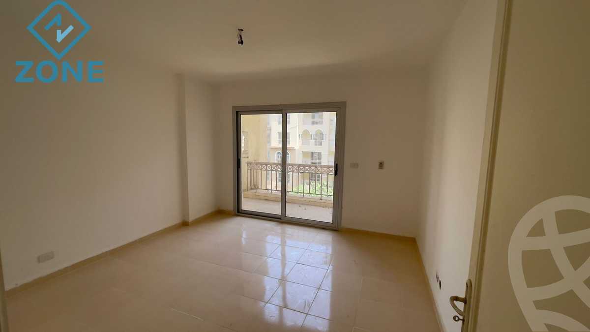 https://aqarmap.com.eg/en/listing/6396923-for-rent-cairo-new-cairo-madinaty-second-zone-buildings-mdynty-by-2