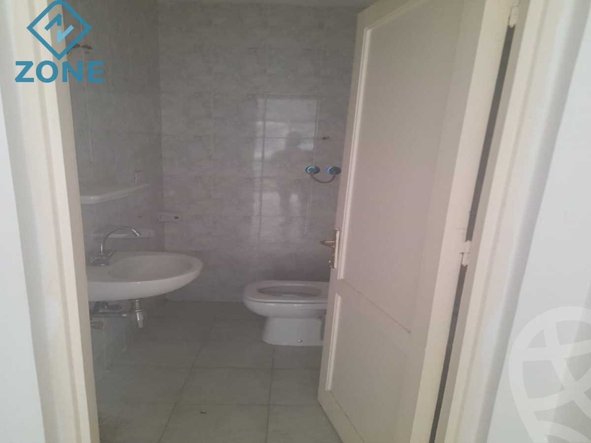 https://aqarmap.com.eg/ar/listing/6396986-for-sale-cairo-new-cairo-madinaty-fourteenth-zone-buildings-fourteenth-zone-buildings
