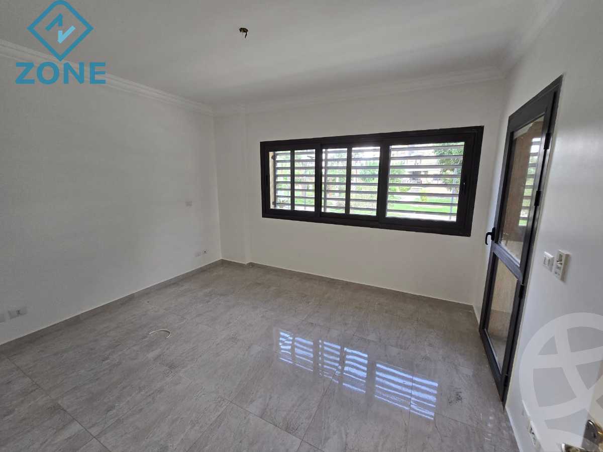 https://aqarmap.com.eg/en/listing/6397300-for-rent-cairo-new-cairo-madinaty-eighth-zone-buildings-madinaty-b-8