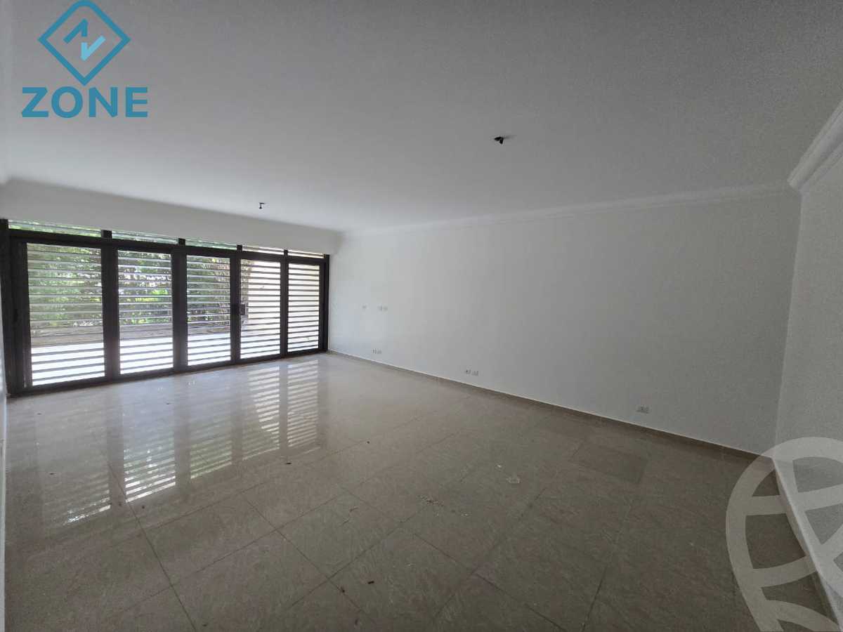 https://aqarmap.com.eg/en/listing/6397300-for-rent-cairo-new-cairo-madinaty-eighth-zone-buildings-madinaty-b-8