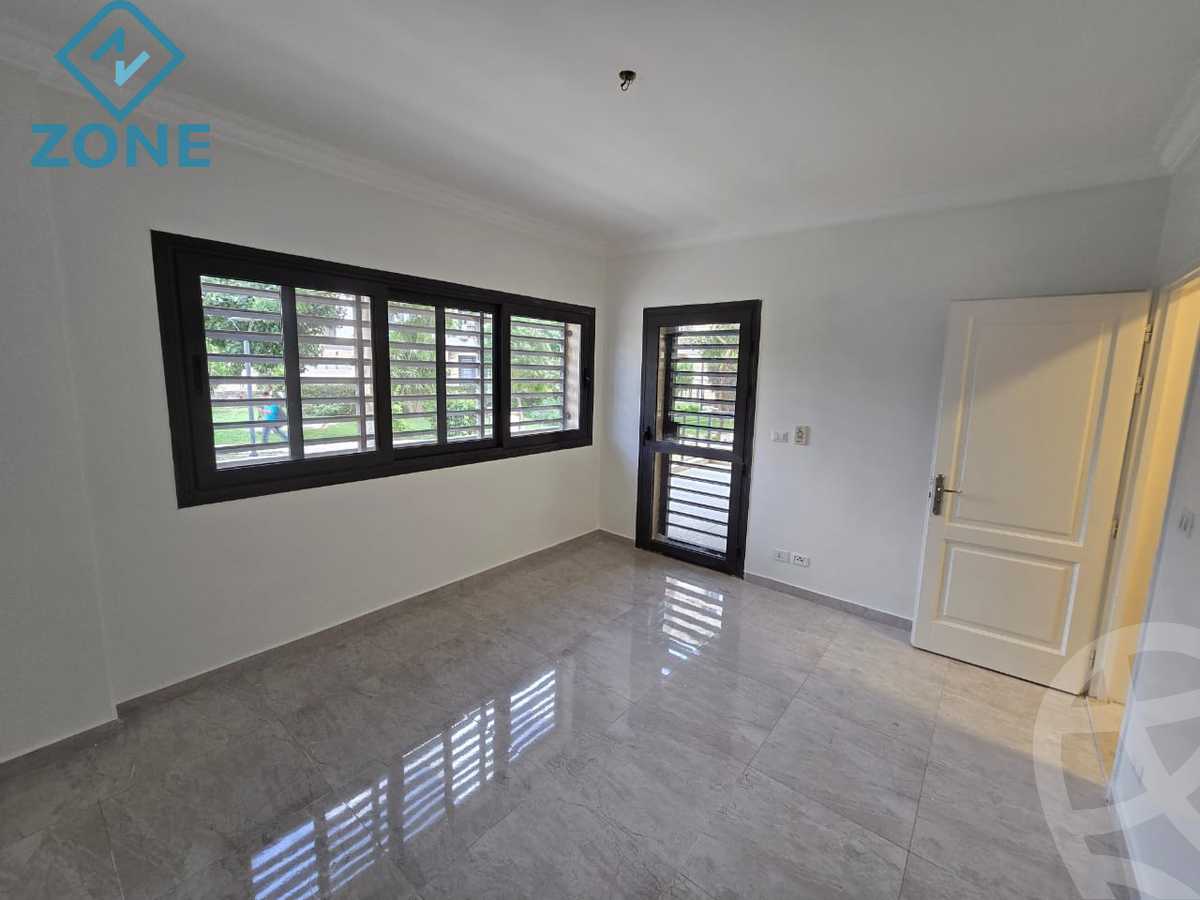 https://aqarmap.com.eg/en/listing/6397300-for-rent-cairo-new-cairo-madinaty-eighth-zone-buildings-madinaty-b-8
