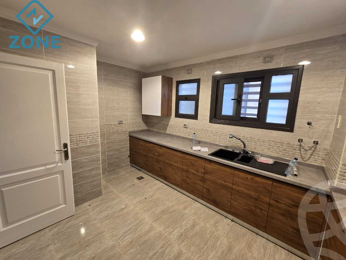 https://aqarmap.com.eg/en/listing/6397300-for-rent-cairo-new-cairo-madinaty-eighth-zone-buildings-madinaty-b-8