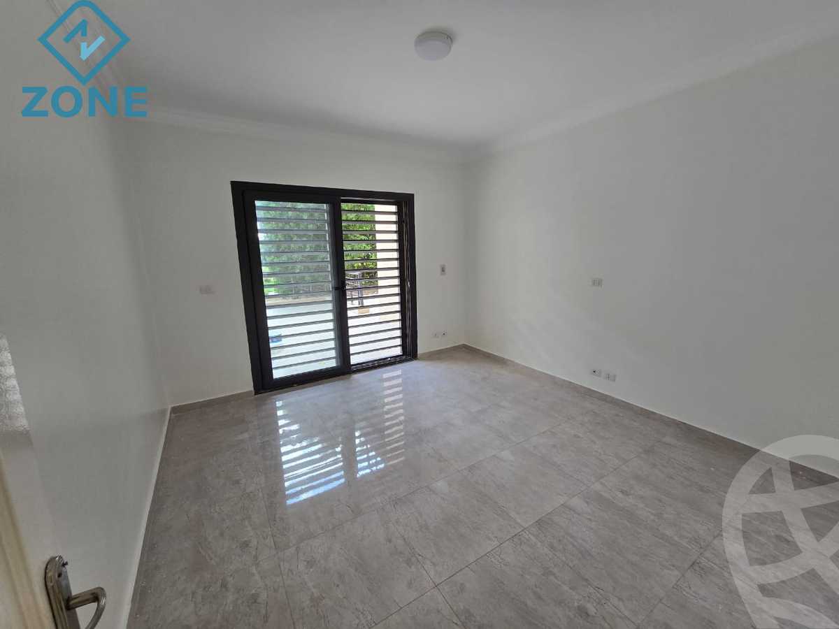 https://aqarmap.com.eg/en/listing/6397300-for-rent-cairo-new-cairo-madinaty-eighth-zone-buildings-madinaty-b-8