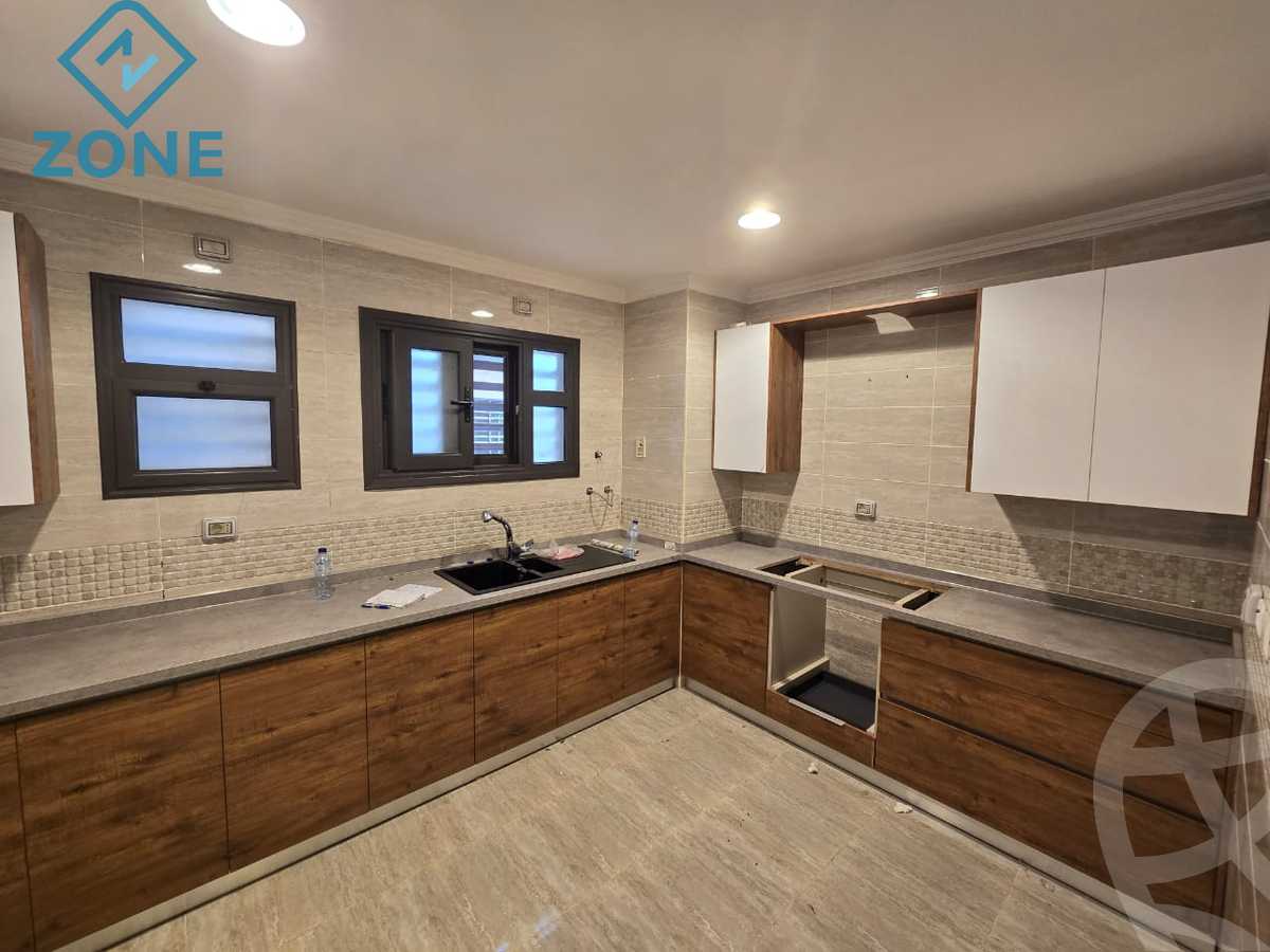 https://aqarmap.com.eg/en/listing/6397300-for-rent-cairo-new-cairo-madinaty-eighth-zone-buildings-madinaty-b-8