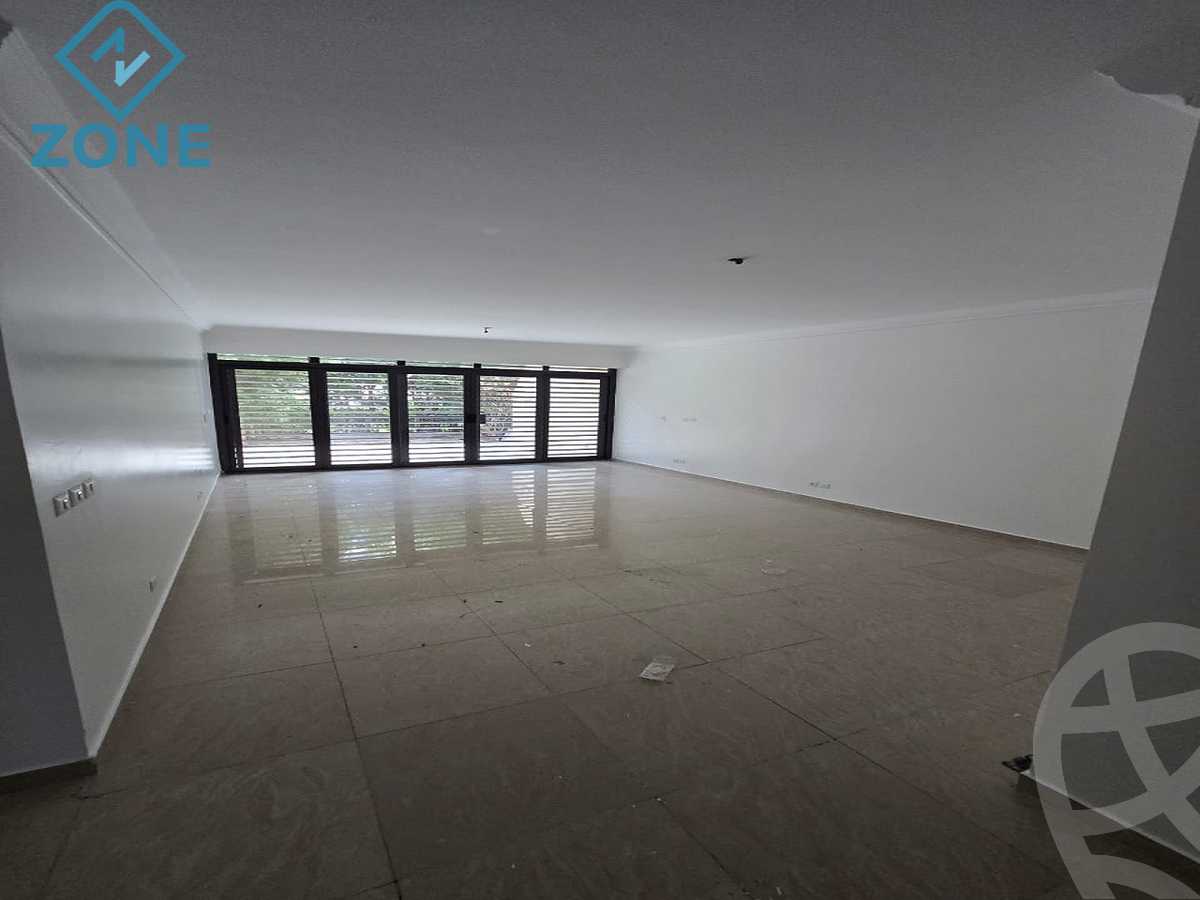 https://aqarmap.com.eg/en/listing/6397300-for-rent-cairo-new-cairo-madinaty-eighth-zone-buildings-madinaty-b-8