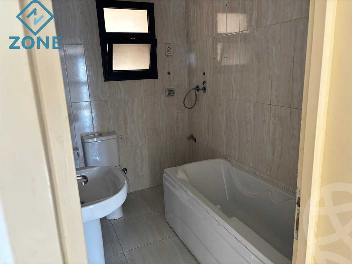 https://aqarmap.com.eg/en/listing/6397300-for-rent-cairo-new-cairo-madinaty-eighth-zone-buildings-madinaty-b-8