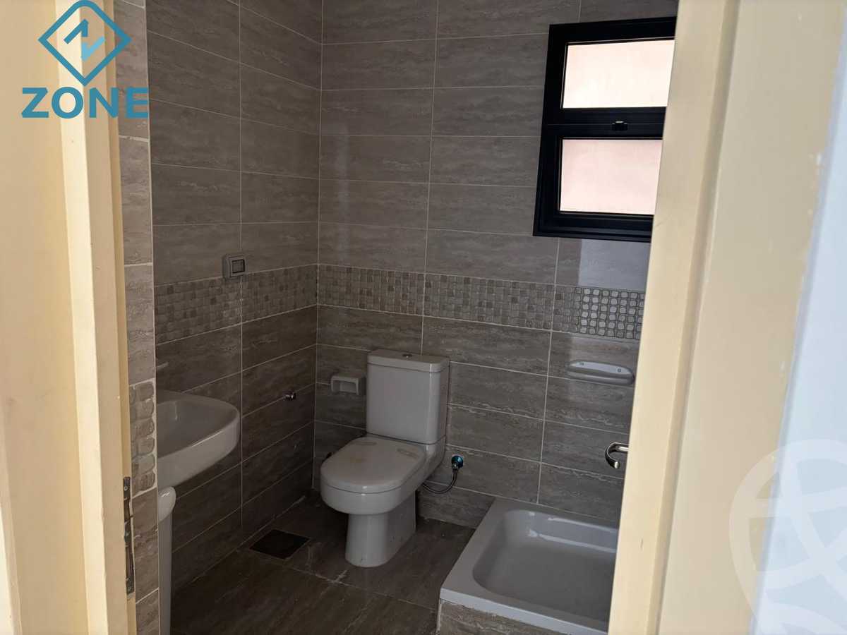 https://aqarmap.com.eg/en/listing/6397300-for-rent-cairo-new-cairo-madinaty-eighth-zone-buildings-madinaty-b-8