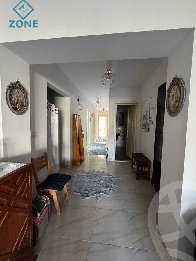 https://aqarmap.com.eg/ar/listing/6407686-for-sale-cairo-new-cairo-madinaty-twelfth-zone-buildings-madinaty-b-12