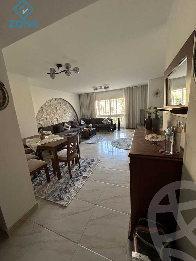 https://aqarmap.com.eg/ar/listing/6407686-for-sale-cairo-new-cairo-madinaty-twelfth-zone-buildings-madinaty-b-12