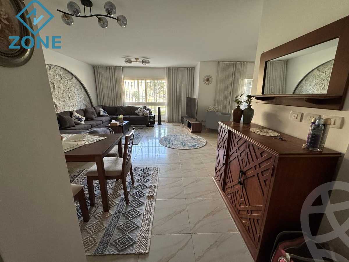 https://aqarmap.com.eg/ar/listing/6407686-for-sale-cairo-new-cairo-madinaty-twelfth-zone-buildings-madinaty-b-12