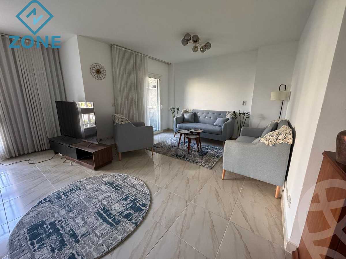 https://aqarmap.com.eg/ar/listing/6407686-for-sale-cairo-new-cairo-madinaty-twelfth-zone-buildings-madinaty-b-12