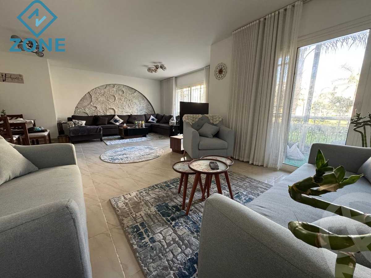 https://aqarmap.com.eg/ar/listing/6407686-for-sale-cairo-new-cairo-madinaty-twelfth-zone-buildings-madinaty-b-12