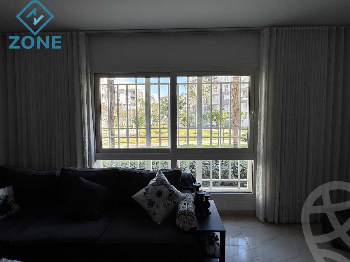 https://aqarmap.com.eg/ar/listing/6407686-for-sale-cairo-new-cairo-madinaty-twelfth-zone-buildings-madinaty-b-12