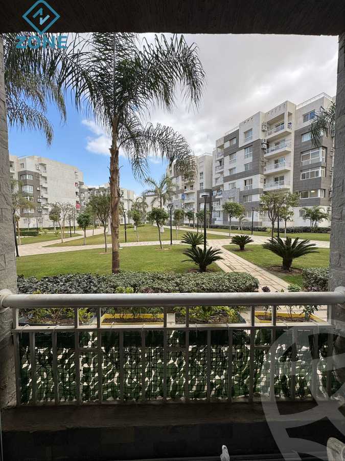 https://aqarmap.com.eg/ar/listing/6407686-for-sale-cairo-new-cairo-madinaty-twelfth-zone-buildings-madinaty-b-12