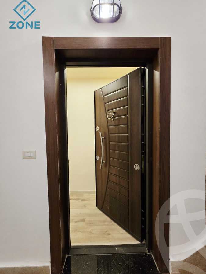 https://aqarmap.com.eg/ar/listing/6426094-for-sale-cairo-new-cairo-madinaty-seventh-zone-buildings-mdynty-by-7