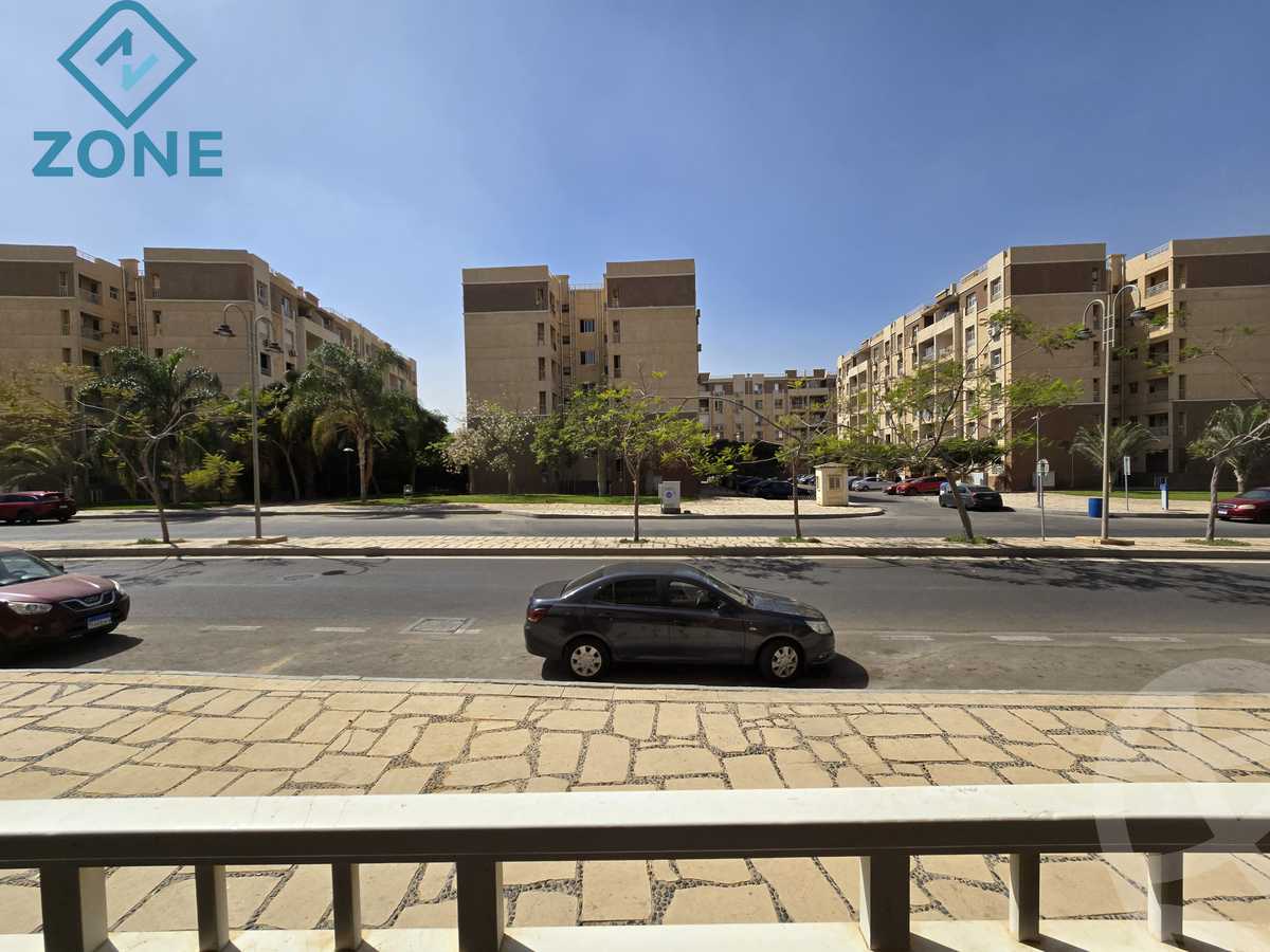 https://aqarmap.com.eg/ar/listing/6426094-for-sale-cairo-new-cairo-madinaty-seventh-zone-buildings-mdynty-by-7