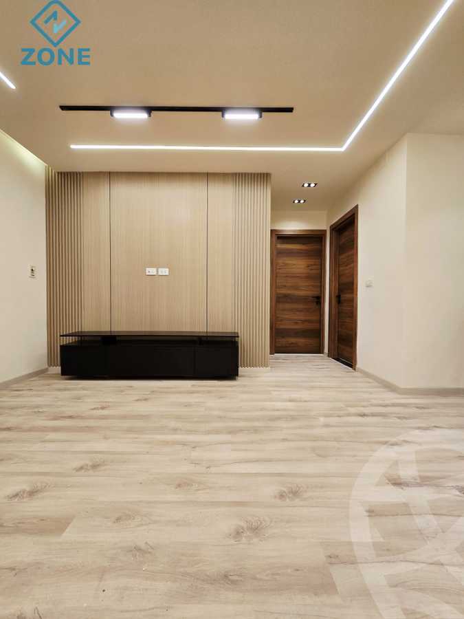 https://aqarmap.com.eg/ar/listing/6426094-for-sale-cairo-new-cairo-madinaty-seventh-zone-buildings-mdynty-by-7