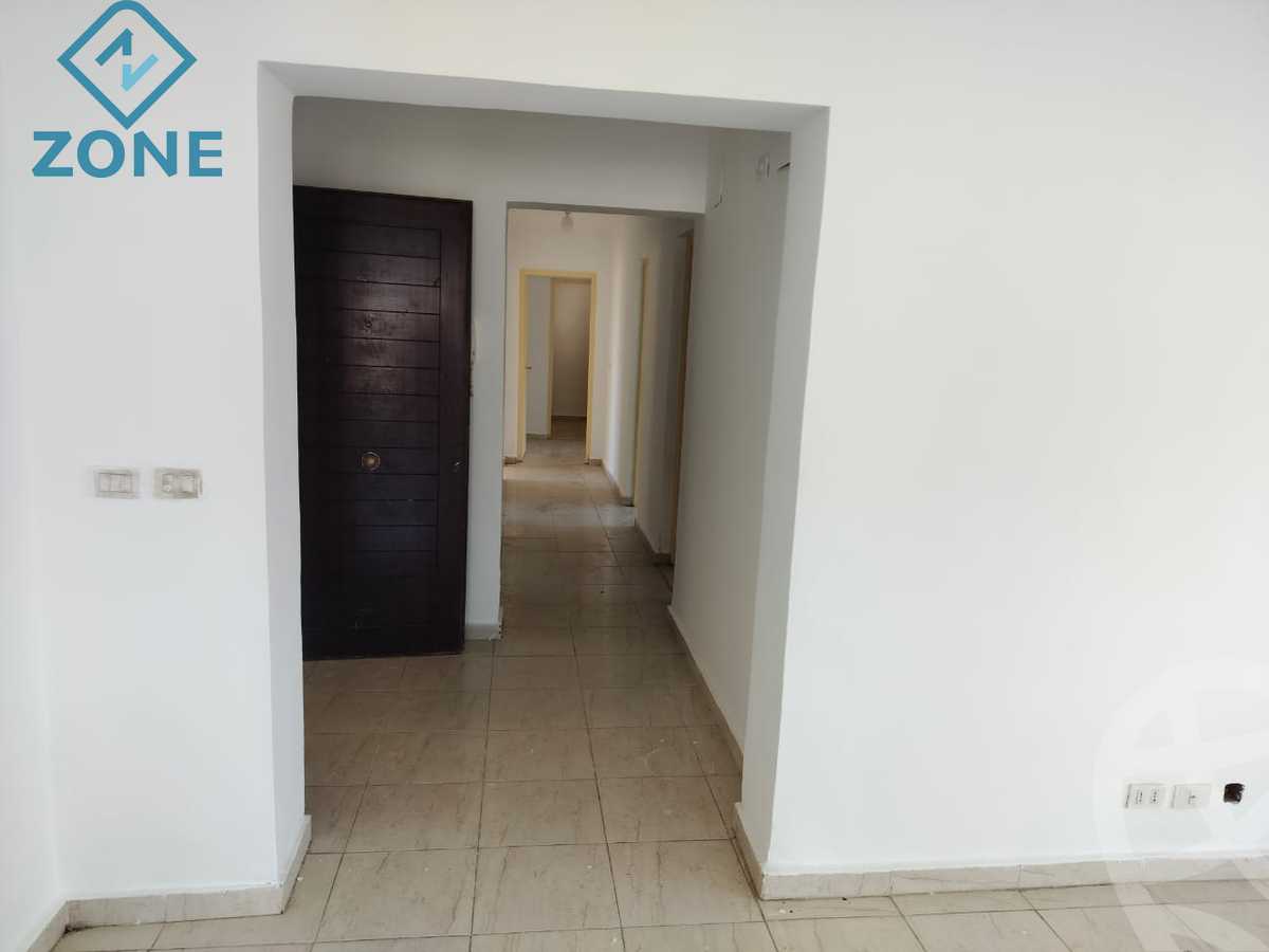 https://aqarmap.com.eg/en/listing/6428096-for-rent-cairo-new-cairo-madinaty-second-zone-buildings-mdynty-by-2