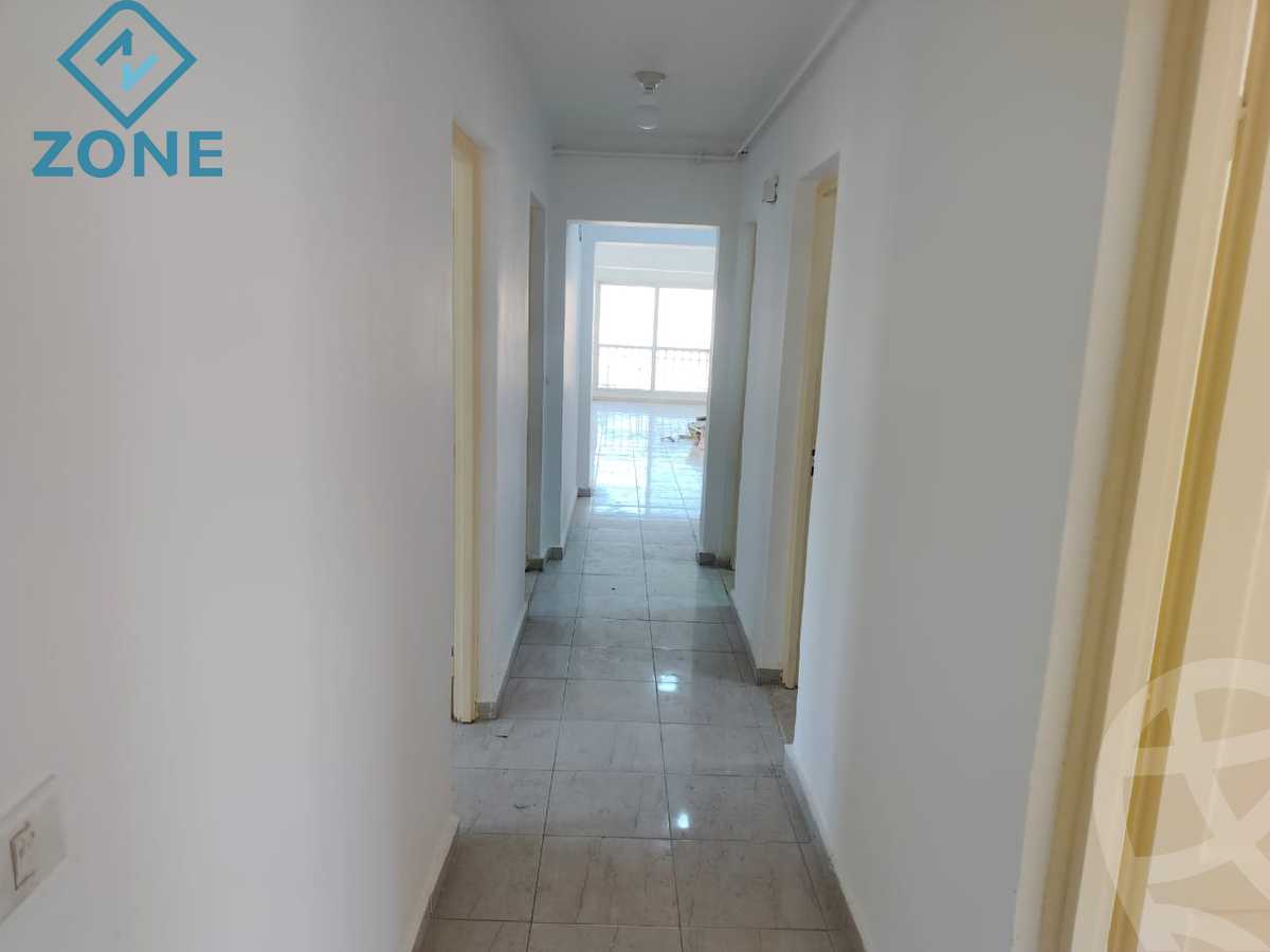 https://aqarmap.com.eg/en/listing/6428096-for-rent-cairo-new-cairo-madinaty-second-zone-buildings-mdynty-by-2