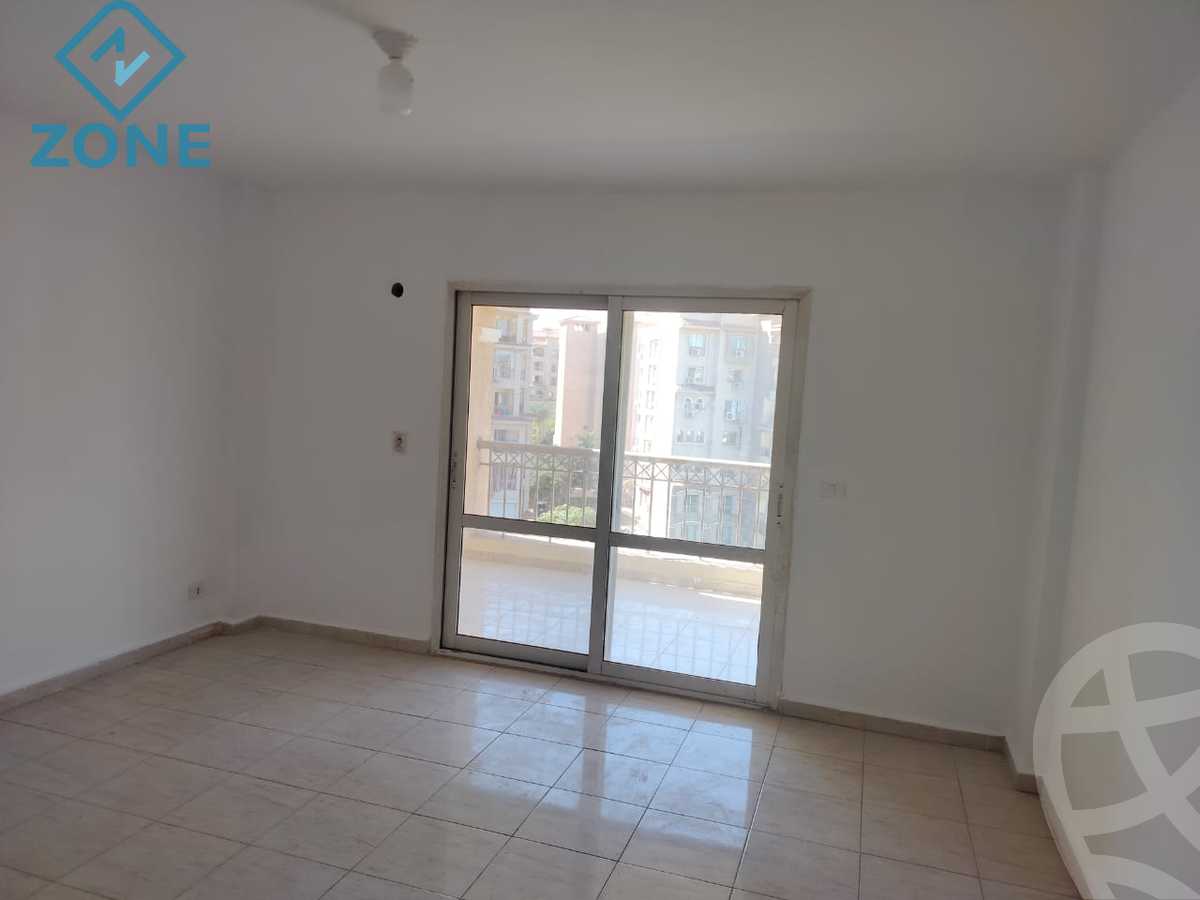 https://aqarmap.com.eg/en/listing/6428096-for-rent-cairo-new-cairo-madinaty-second-zone-buildings-mdynty-by-2