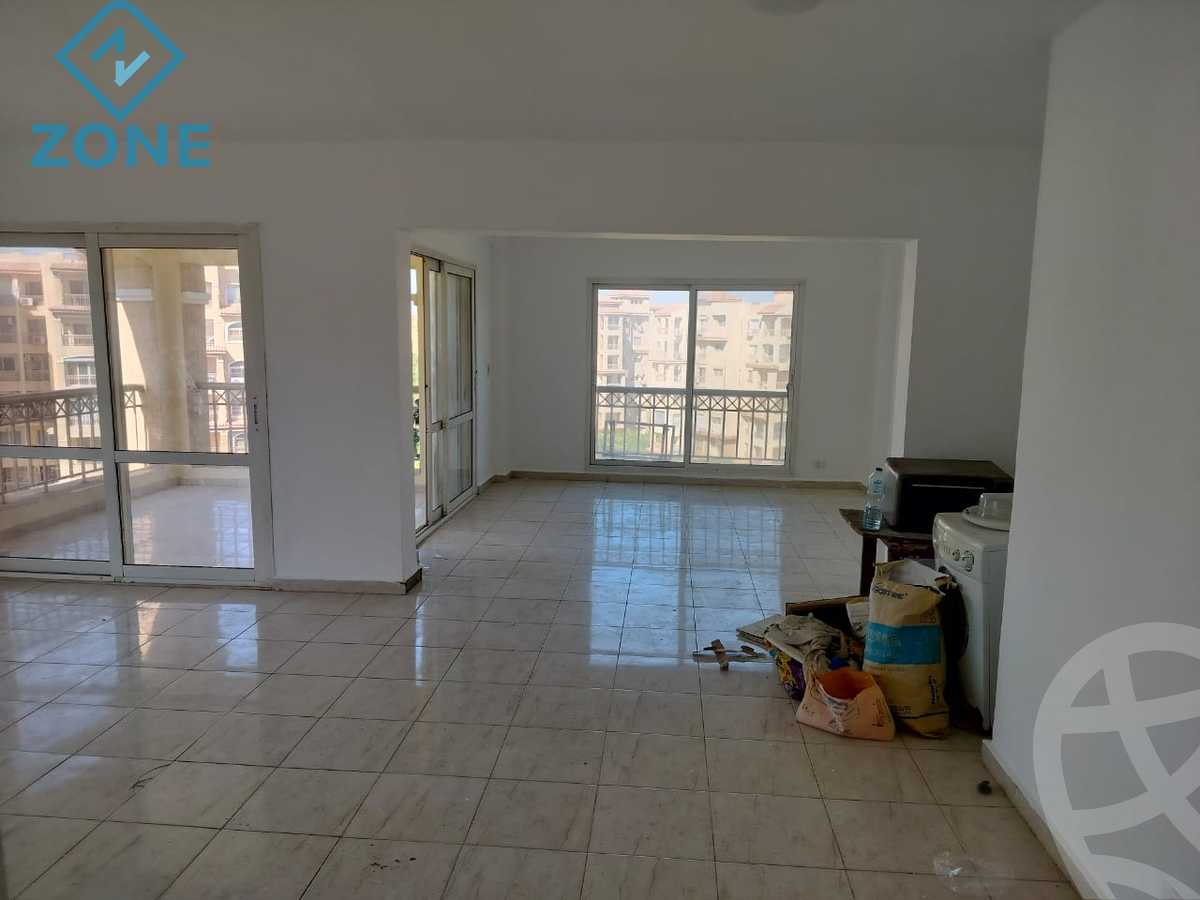 https://aqarmap.com.eg/en/listing/6428096-for-rent-cairo-new-cairo-madinaty-second-zone-buildings-mdynty-by-2
