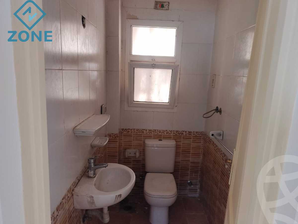 https://aqarmap.com.eg/en/listing/6428096-for-rent-cairo-new-cairo-madinaty-second-zone-buildings-mdynty-by-2