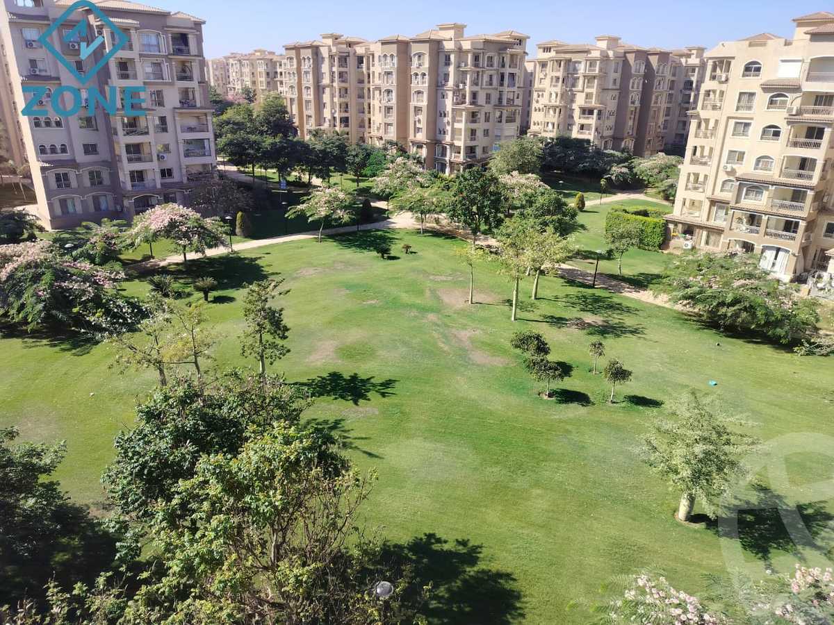 https://aqarmap.com.eg/en/listing/6428096-for-rent-cairo-new-cairo-madinaty-second-zone-buildings-mdynty-by-2