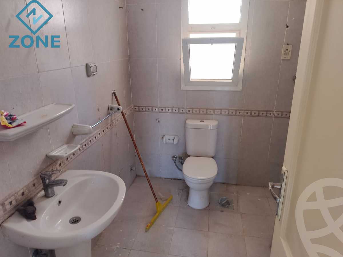 https://aqarmap.com.eg/en/listing/6428096-for-rent-cairo-new-cairo-madinaty-second-zone-buildings-mdynty-by-2