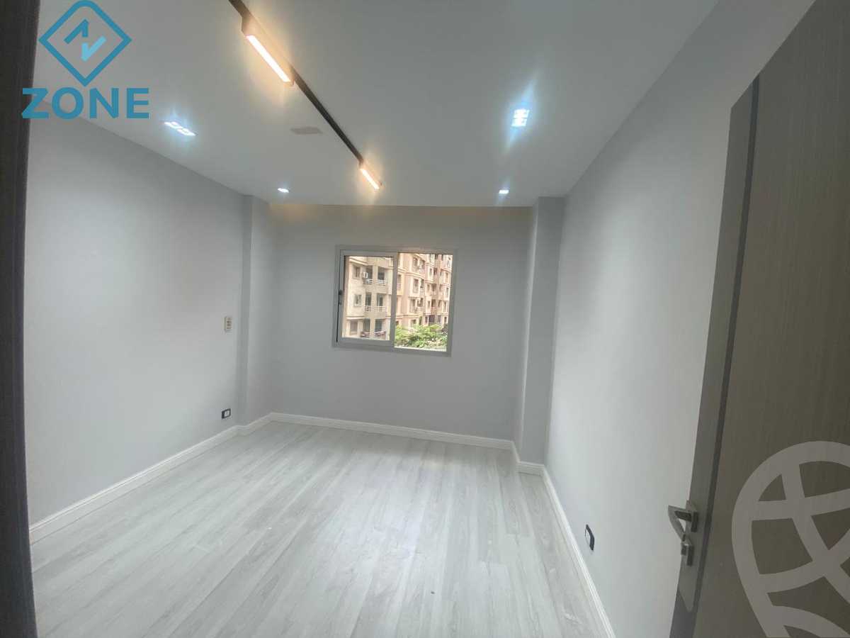 https://aqarmap.com.eg/en/listing/6428115-for-sale-cairo-new-cairo-madinaty-sixth-zone-buildings-madinaty-b-6