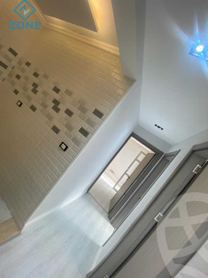 https://aqarmap.com.eg/en/listing/6428115-for-sale-cairo-new-cairo-madinaty-sixth-zone-buildings-madinaty-b-6