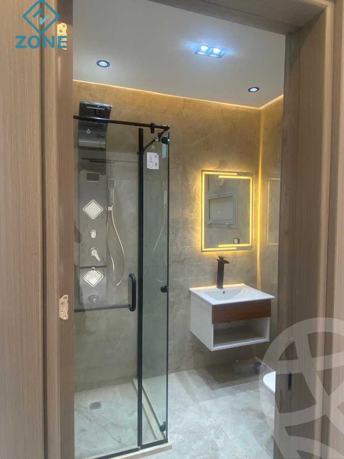 https://aqarmap.com.eg/en/listing/6428115-for-sale-cairo-new-cairo-madinaty-sixth-zone-buildings-madinaty-b-6