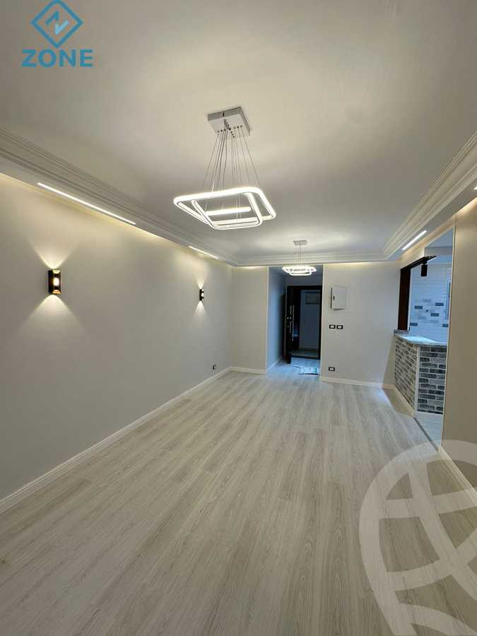https://aqarmap.com.eg/en/listing/6428115-for-sale-cairo-new-cairo-madinaty-sixth-zone-buildings-madinaty-b-6