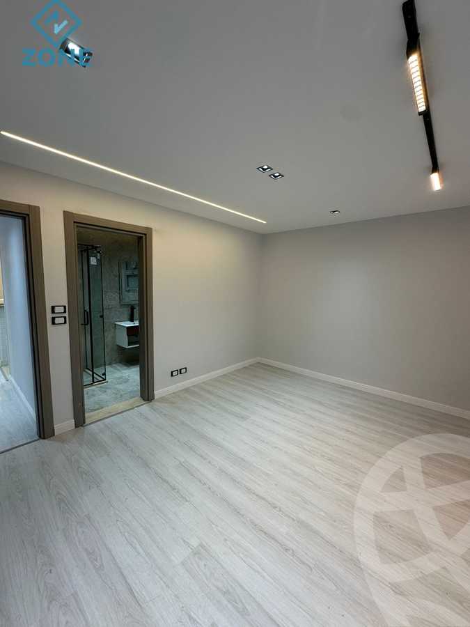 https://aqarmap.com.eg/en/listing/6428115-for-sale-cairo-new-cairo-madinaty-sixth-zone-buildings-madinaty-b-6