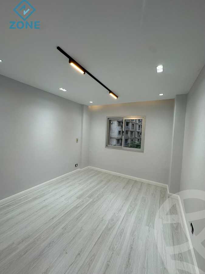 https://aqarmap.com.eg/en/listing/6428115-for-sale-cairo-new-cairo-madinaty-sixth-zone-buildings-madinaty-b-6