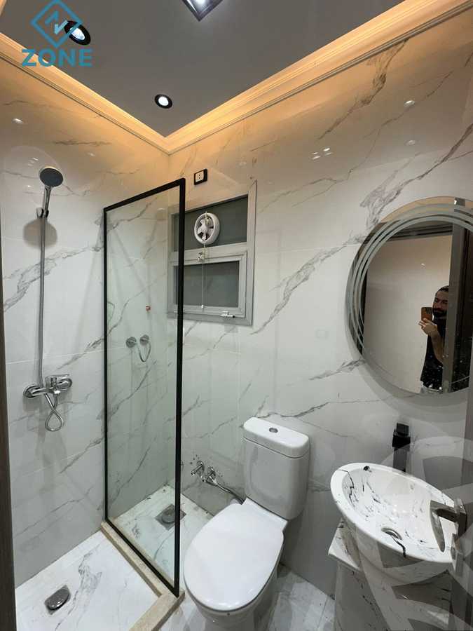 https://aqarmap.com.eg/en/listing/6428115-for-sale-cairo-new-cairo-madinaty-sixth-zone-buildings-madinaty-b-6