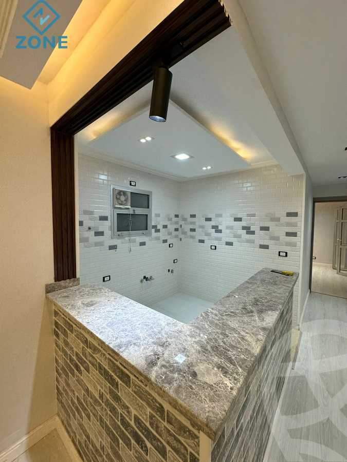 https://aqarmap.com.eg/en/listing/6428115-for-sale-cairo-new-cairo-madinaty-sixth-zone-buildings-madinaty-b-6