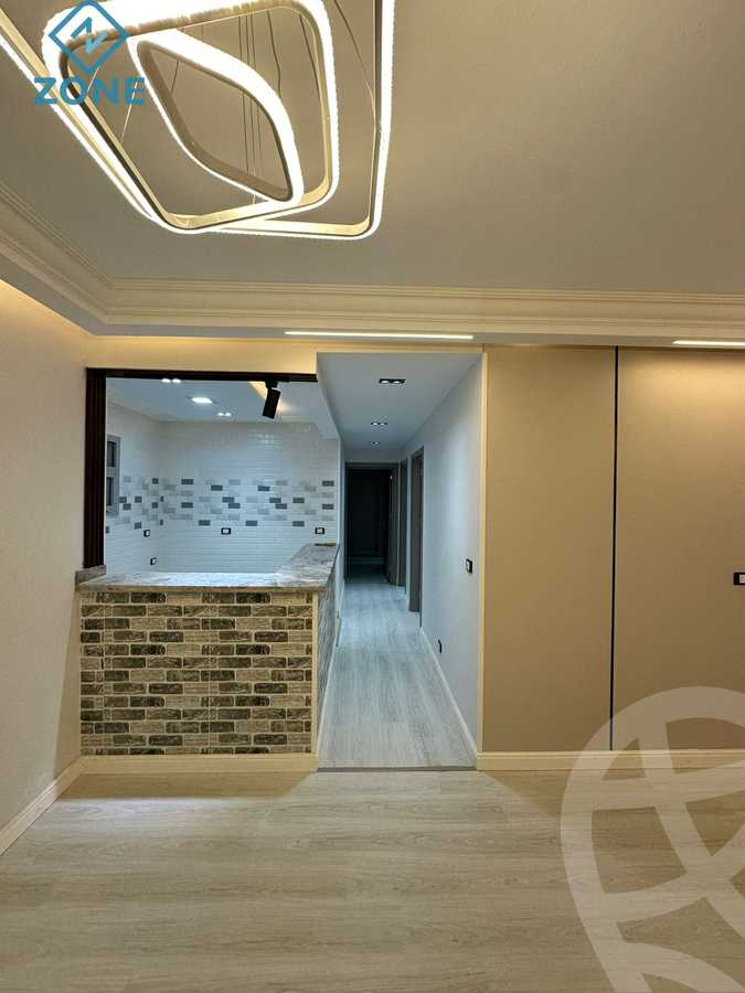 https://aqarmap.com.eg/en/listing/6428115-for-sale-cairo-new-cairo-madinaty-sixth-zone-buildings-madinaty-b-6