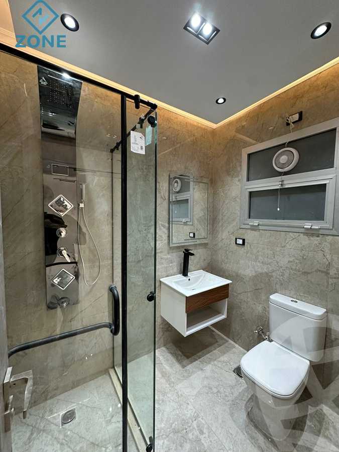 https://aqarmap.com.eg/en/listing/6428115-for-sale-cairo-new-cairo-madinaty-sixth-zone-buildings-madinaty-b-6