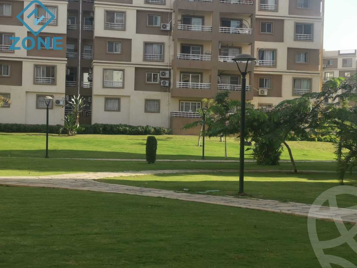 https://aqarmap.com.eg/en/listing/6428129-for-sale-cairo-new-cairo-madinaty-sixth-zone-buildings-ragab-sons
